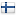 takbirtravel.com server is located in Finland